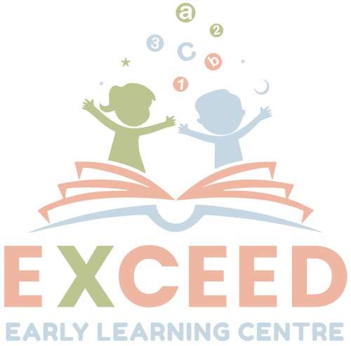 Exceed Early Learning Centre North Epping